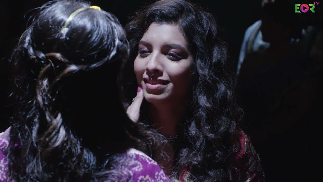 Momvian | EORTV OTT App Original Series | प्यार, परिवार और एक नई शुरुआत