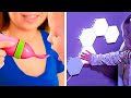 知って欲しい子育てのライフハックとコツ||お子様用ガジェット