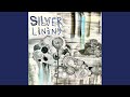 Silver Lining (Radio Edit)
