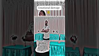 Emotinal Damage 🥶😱
