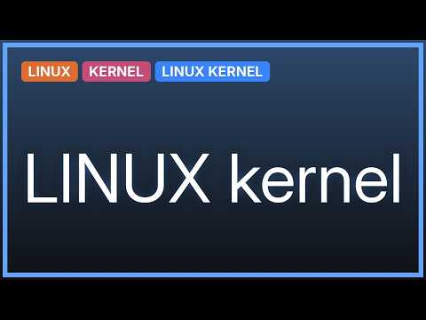Linux kernel 4.19.82 - Virtual Kernel Memory Layout - .text, .init, .data, .bss - unable to set...