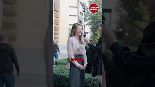 Dobrze, że Polska zestrzeliła wszystkie drony? 🇵🇱🚀 Co myślą ludzie?