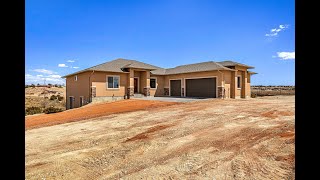 740 S Galileo Dr. video tour