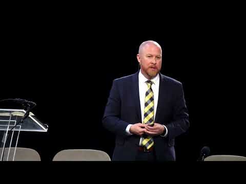 20230909 | Impregnable | Ian Vandervalk