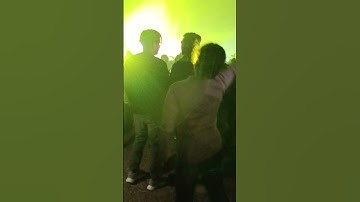 enjoy kashi yatra in BHU #kashiyatra #bhu #iitbhu #Varanasi #shorts #viral #live concert