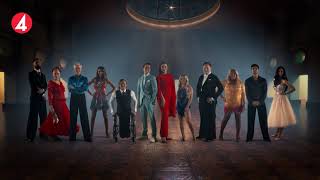 Let's Dance 2022 | Trailer | Ny säsong 19 mars