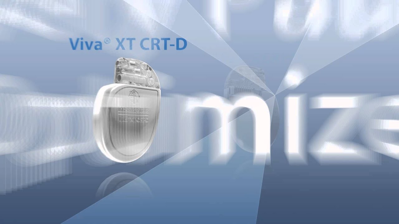 Crtd erfahrungen Crtd erfahrungen