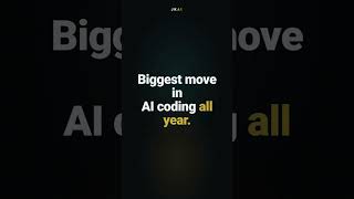 OpenCode Just Dethroned Cursor - Top AI Coding Tool of 2026 #Shorts