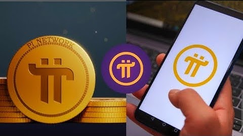 Mine Crypto on Mobile | Free Crypto Mining App | Pi Network | Pi Coin