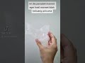 asi malah kebuang muncrat kesana kemari, penadah marmet solusinya!jadi ditadahi botol aja cukup.#asi