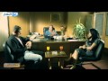 Episode 11 Al Sandok Al Aswad Series الحلقة الحادية عشر مسلسل الصندوق الأسود 