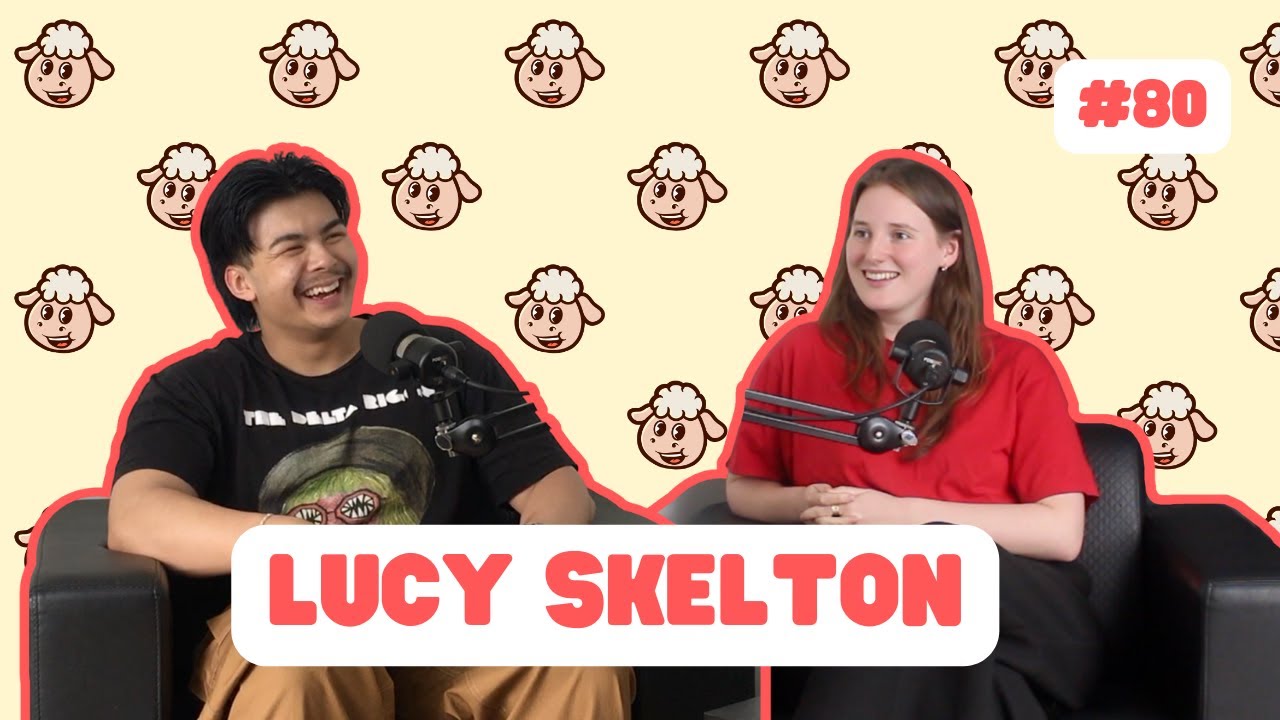 how-lucy-skelton-almost-became-the-youngest-female-politician-in