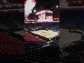 Watch the Action Unfold: Pelicans vs. Thunder Game 3 Timelapse 🏀