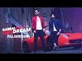 One Dream | Babbal Rai & Preet Hundal | Full Audio Song | Speed Records