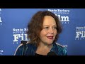 SBIFF 2019 - "What Have We Done To Deserve This?" Filmmaker Interview