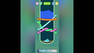 save the fish / pull the pin updated all levels #save fish game pull the pin android/ios/mobile game screenshot 5