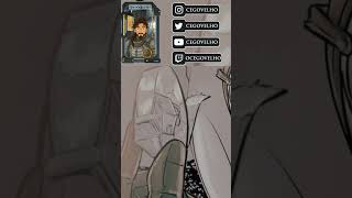 O Descendente do MacGyver | #deadspaceignition #live #gameplay #like ocegovelho na Roxinha