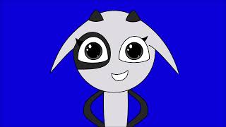 K Studios Bloopers 2 The Logo Of A New Kind 2025 Remake