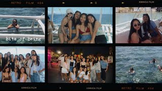 Side Quest Island Hopping 26