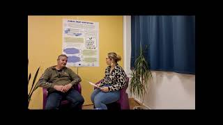 Climate-Smart Agriculture (CSA) Project | Farmers’ Experiences & Sustainable Practices - 7