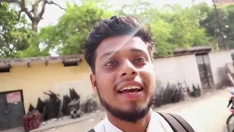 2 Hours in Jetking || India