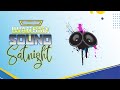 PARTY SATNIGHT REMIX 2024 || DJ LIVE SET IWAN RMX