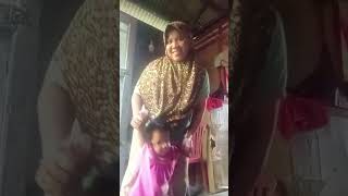si Dede dijoget#video shorts#lucu