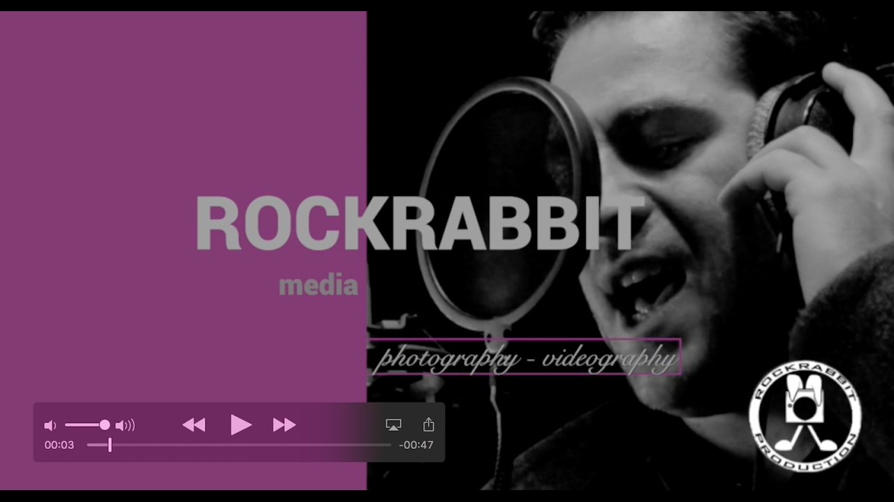 Our February Promotional Video [960x540|23.98fps]