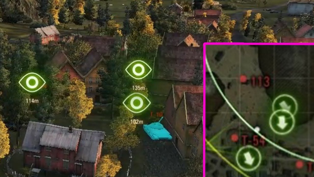 official secrets 23к БОЕВ, НО НИ ОДНОГО РЕПЛЕЯ, НО ЕМУ ЭТО ВСЕ РАВНО НЕ ПОМОЖЕТ...