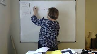 PHYS 1402 Chapter 26 Section 1