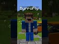 IRMÃO GÊMEO MALUCO DO MCFLY no Minecraft