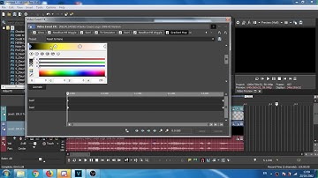 How to make "Howlup V1"