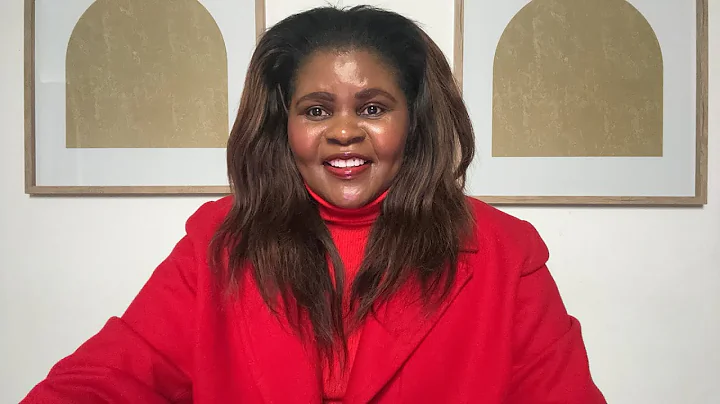 SADC EXTRAORDINARY Summit: Julius Malema's Urgent Call to Curb Emerson Mnangagwa