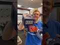 GameCube GLOW UP At DKOldies