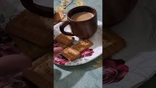 Trying Parle G, Good Day, Yummy Milk, Doodh Biscuit, Butter Delite biscuits shorts foodcomparison