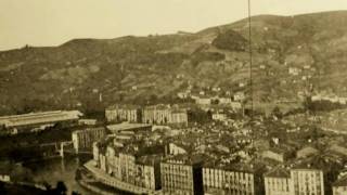 La Villa de Bilbao 1875-1925 KZRL YT 1 de 4