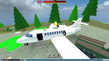 R2DA - Update 1.2.0 - 1.2.2 Overview