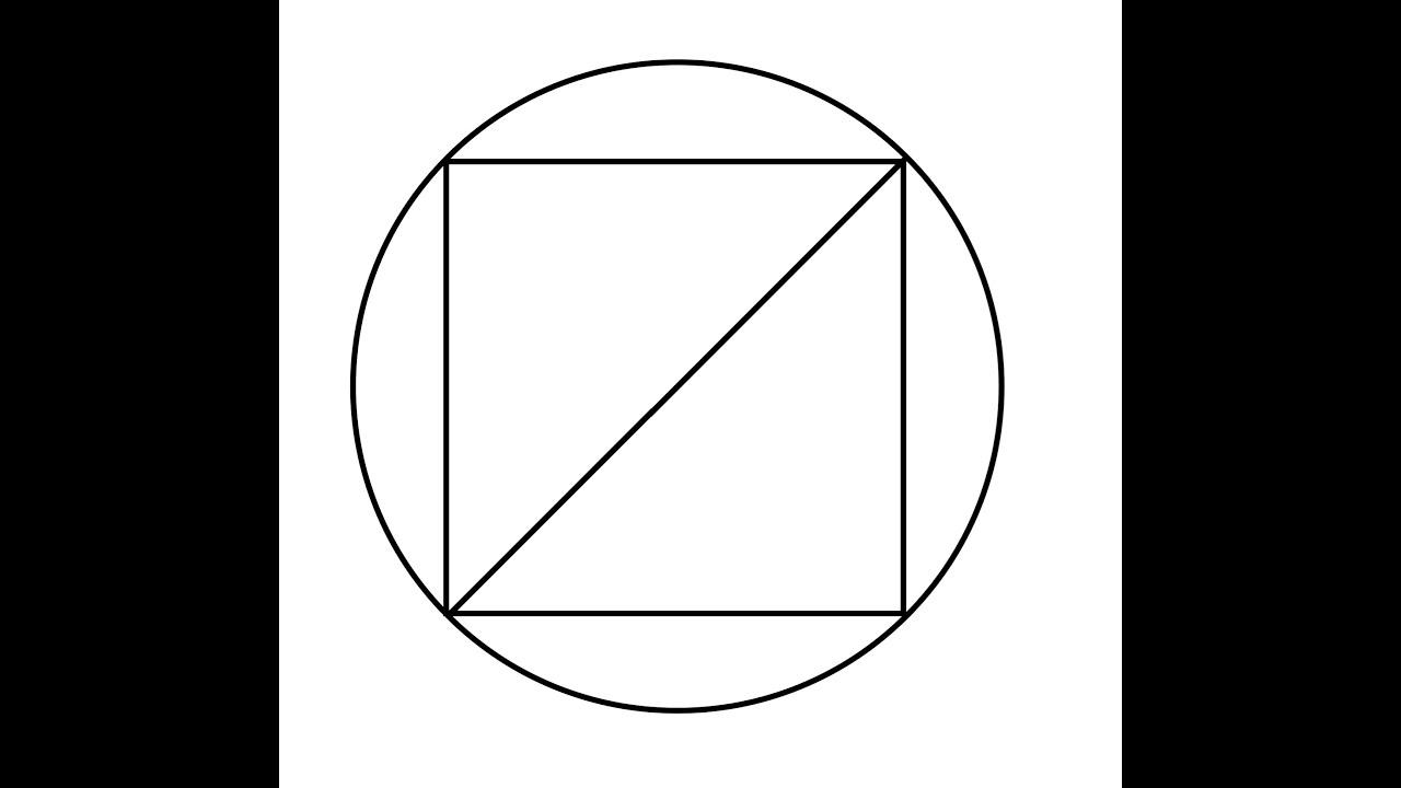 1: One Without Another: