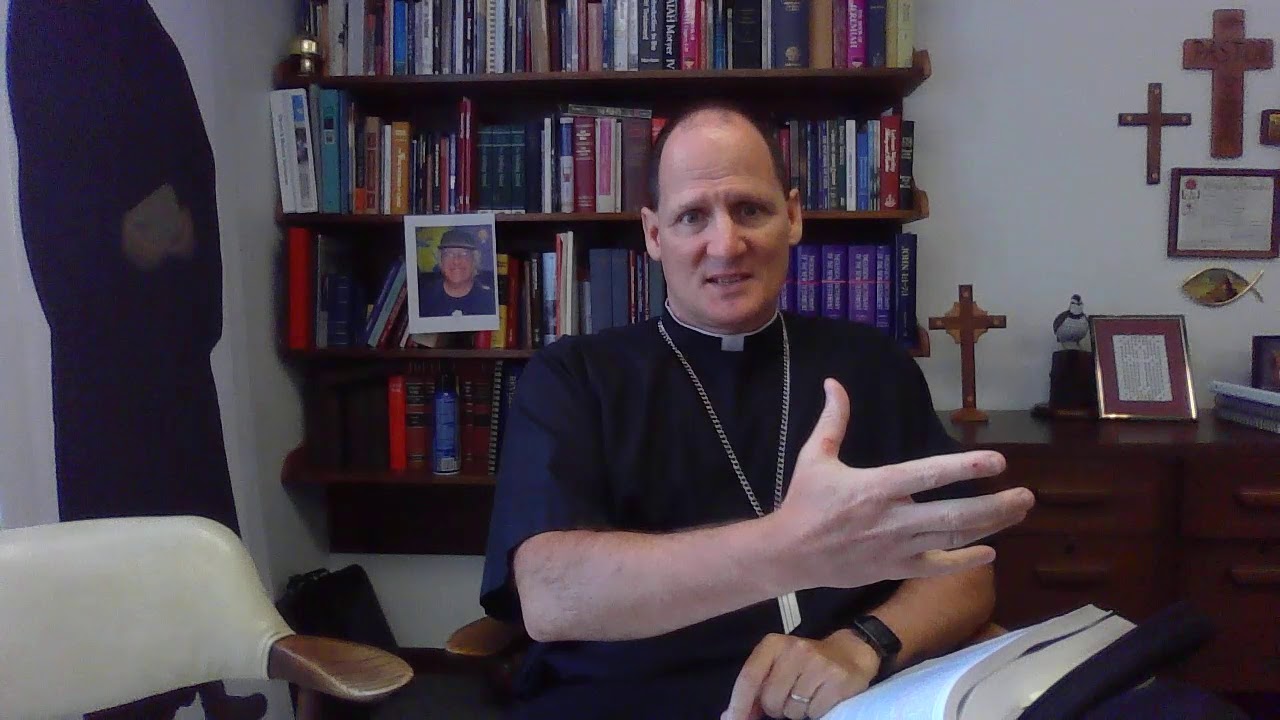 pentecost-bible-study-youtube
