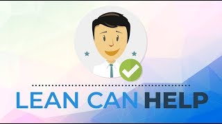 How Lean IT can streamline IT Operations