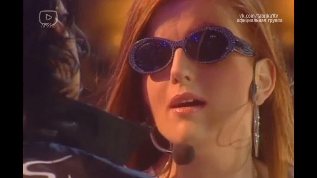 Гурцкая мне так хочется быть с тобой. Гурцкая мне так хочется быть с тобой. Ты знаешь мама текст. Гурцкая мне так хочется быть с тобой. Гурцкая мне так хочется быть с тобой.