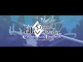 【MAD】譲れない未来を 【Fate/Grand Order】