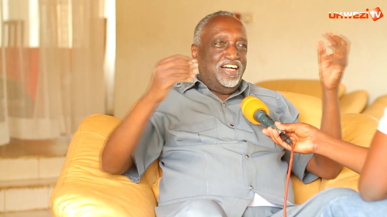 Uko Kayumba, Rudasingwa na Gahima bavuye muri FPR|| Ibisambo bitatu ntibyahuza|| Tito Rutaremara