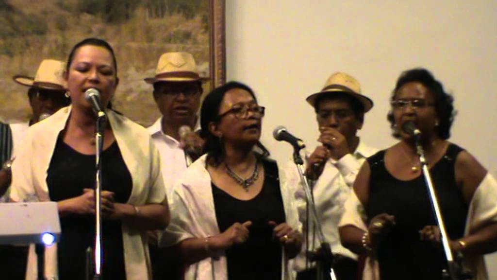 Injany Feom-boro-mikalo