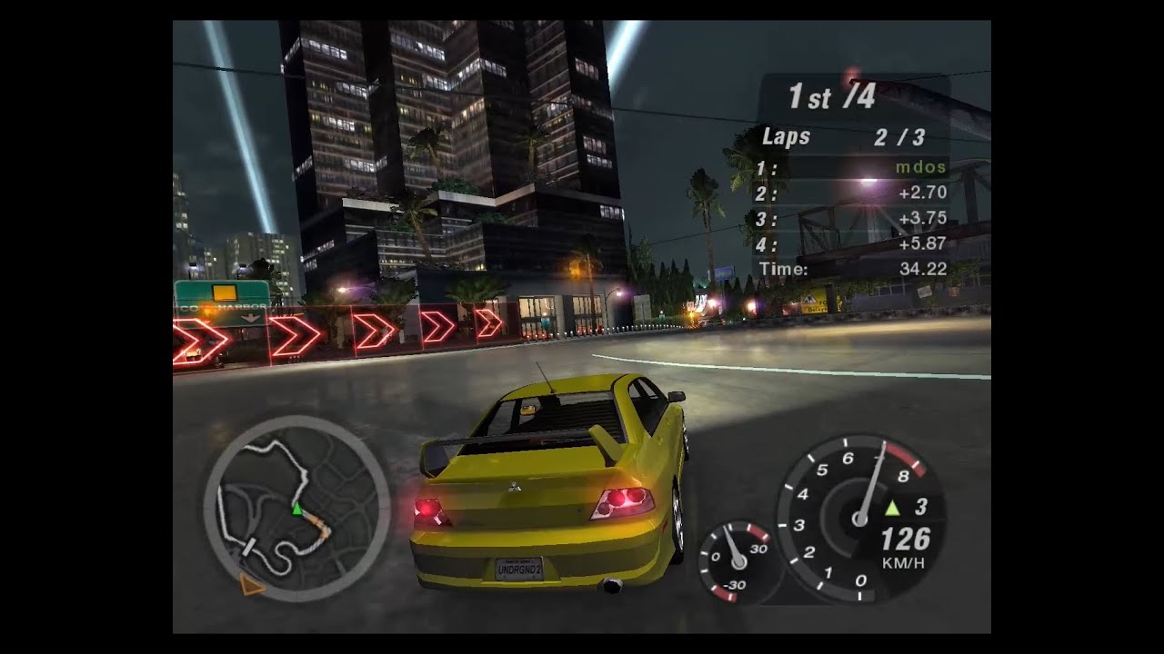 Underground 2 xbox. нфс андеграунд на икс бокс 360. Underground 2 xbox. диск xbox nfs underground 2. Underground 2 xbox.