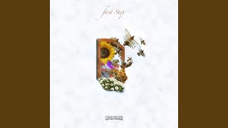 Tak Lagi Sama (New Version)