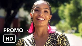 Grown-ish 3x09 Teaser Promo (HD)