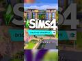 controversial sims 4 packs i actually like! #ts4 #sims4 #simmer #thesims #thesims4 #gamereview