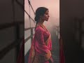 wada karke mukar gaye mamu #shortvideo
