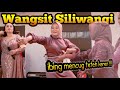 Wangsit Siliwangi - Mira Arman || Balad Live Musik Kp.Dago Cibodas Wetan